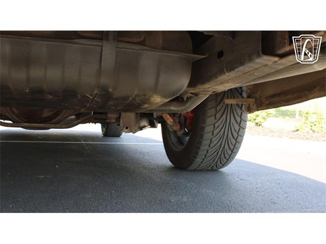 1979 Lincoln Continental Mark V (CC-2102323) for sale in Olathe, Kansas