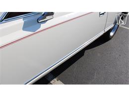 1979 Lincoln Continental Mark V (CC-2102323) for sale in Olathe, Kansas
