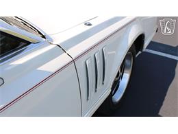 1979 Lincoln Continental Mark V (CC-2102323) for sale in Olathe, Kansas