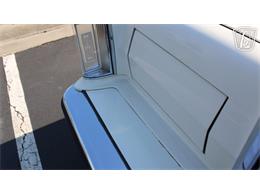 1979 Lincoln Continental Mark V (CC-2102323) for sale in Olathe, Kansas