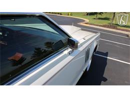 1979 Lincoln Continental Mark V (CC-2102323) for sale in Olathe, Kansas