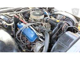 1979 Lincoln Continental Mark V (CC-2102323) for sale in Olathe, Kansas