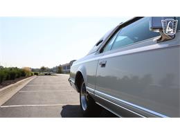 1979 Lincoln Continental Mark V (CC-2102323) for sale in Olathe, Kansas