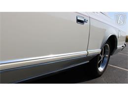 1979 Lincoln Continental Mark V (CC-2102323) for sale in Olathe, Kansas