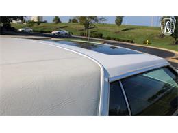 1979 Lincoln Continental Mark V (CC-2102323) for sale in Olathe, Kansas