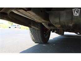 1979 Lincoln Continental Mark V (CC-2102323) for sale in Olathe, Kansas