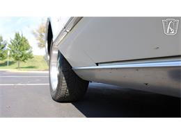 1979 Lincoln Continental Mark V (CC-2102323) for sale in Olathe, Kansas