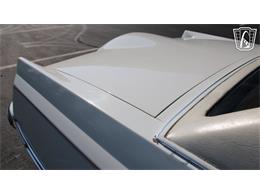 1979 Lincoln Continental Mark V (CC-2102323) for sale in Olathe, Kansas