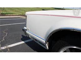 1979 Lincoln Continental Mark V (CC-2102323) for sale in Olathe, Kansas