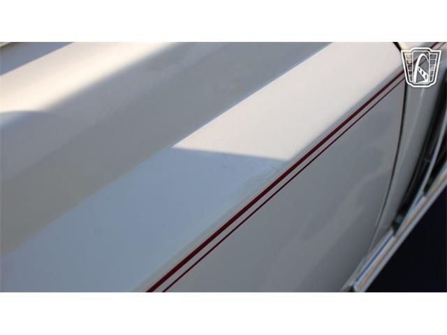 1979 Lincoln Continental Mark V (CC-2102323) for sale in Olathe, Kansas