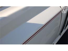 1979 Lincoln Continental Mark V (CC-2102323) for sale in Olathe, Kansas