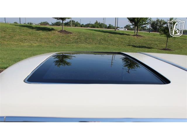 1979 Lincoln Continental Mark V (CC-2102323) for sale in Olathe, Kansas