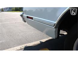 1979 Lincoln Continental Mark V (CC-2102323) for sale in Olathe, Kansas