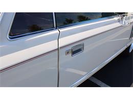 1979 Lincoln Continental Mark V (CC-2102323) for sale in Olathe, Kansas