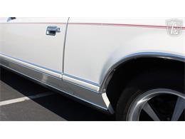 1979 Lincoln Continental Mark V (CC-2102323) for sale in Olathe, Kansas