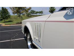 1979 Lincoln Continental Mark V (CC-2102323) for sale in Olathe, Kansas