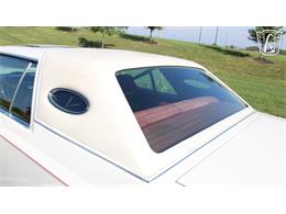 1979 Lincoln Continental Mark V (CC-2102323) for sale in Olathe, Kansas