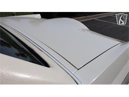 1979 Lincoln Continental Mark V (CC-2102323) for sale in Olathe, Kansas