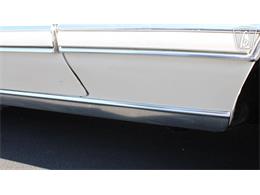 1979 Lincoln Continental Mark V (CC-2102323) for sale in Olathe, Kansas