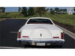 1979 Lincoln Continental Mark V (CC-2102323) for sale in Olathe, Kansas