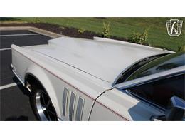 1979 Lincoln Continental Mark V (CC-2102323) for sale in Olathe, Kansas