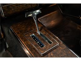 1968 Pontiac Firebird (CC-2102324) for sale in Plymouth, Michigan