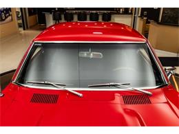 1968 Pontiac Firebird (CC-2102324) for sale in Plymouth, Michigan