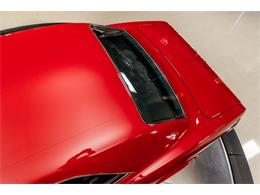 1968 Pontiac Firebird (CC-2102324) for sale in Plymouth, Michigan