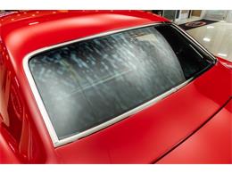 1968 Pontiac Firebird (CC-2102324) for sale in Plymouth, Michigan