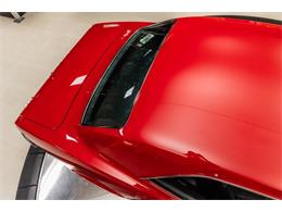 1968 Pontiac Firebird (CC-2102324) for sale in Plymouth, Michigan