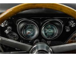 1968 Pontiac Firebird (CC-2102324) for sale in Plymouth, Michigan