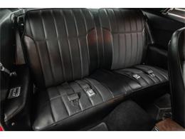 1968 Pontiac Firebird (CC-2102324) for sale in Plymouth, Michigan