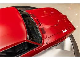 1968 Pontiac Firebird (CC-2102324) for sale in Plymouth, Michigan