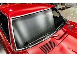 1968 Pontiac Firebird (CC-2102324) for sale in Plymouth, Michigan