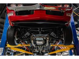 1968 Pontiac Firebird (CC-2102324) for sale in Plymouth, Michigan