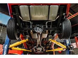 1968 Pontiac Firebird (CC-2102324) for sale in Plymouth, Michigan