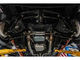 1968 Pontiac Firebird (CC-2102324) for sale in Plymouth, Michigan