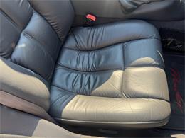1999 Plymouth Prowler (CC-2102325) for sale in Brookings, South Dakota