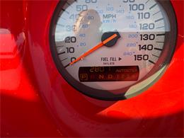 1999 Plymouth Prowler (CC-2102325) for sale in Brookings, South Dakota