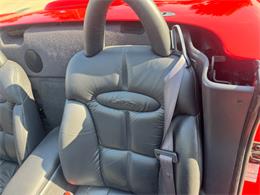 1999 Plymouth Prowler (CC-2102325) for sale in Brookings, South Dakota
