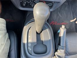 1999 Plymouth Prowler (CC-2102325) for sale in Brookings, South Dakota