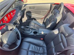1999 Plymouth Prowler (CC-2102325) for sale in Brookings, South Dakota