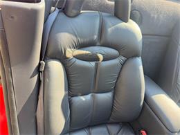1999 Plymouth Prowler (CC-2102325) for sale in Brookings, South Dakota