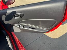 1999 Plymouth Prowler (CC-2102325) for sale in Brookings, South Dakota