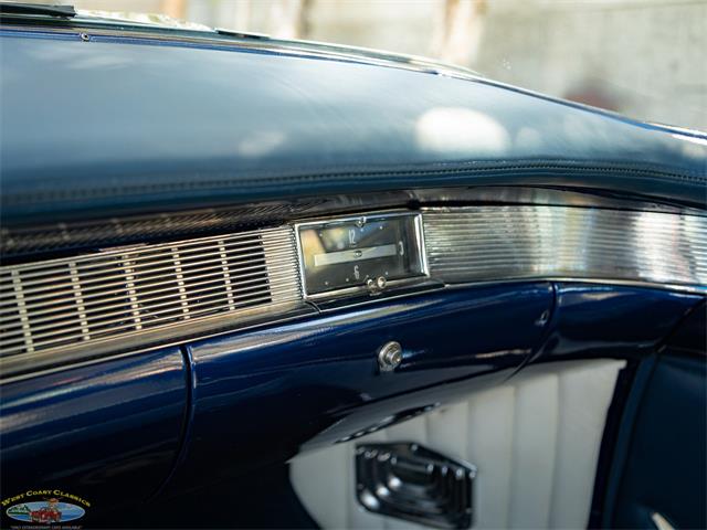 1955 Cadillac Coupe (CC-2102326) for sale in Torrance, California