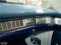 1955 Cadillac Coupe (CC-2102326) for sale in Torrance, California