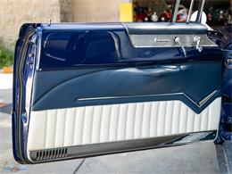 1955 Cadillac Coupe (CC-2102326) for sale in Torrance, California