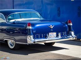 1955 Cadillac Coupe (CC-2102326) for sale in Torrance, California