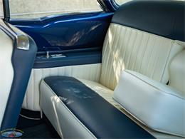 1955 Cadillac Coupe (CC-2102326) for sale in Torrance, California