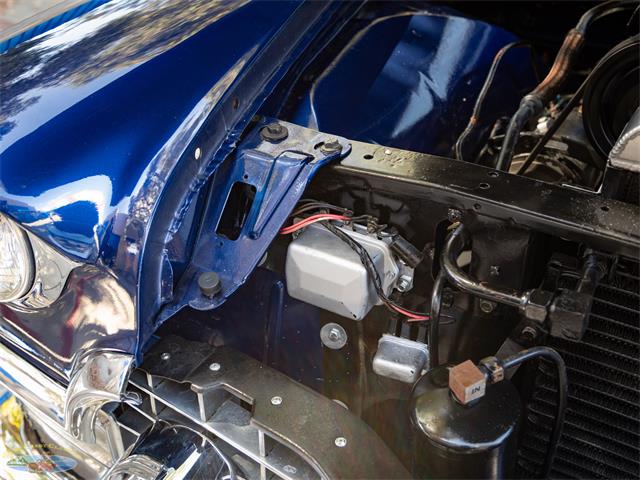 1955 Cadillac Coupe (CC-2102326) for sale in Torrance, California